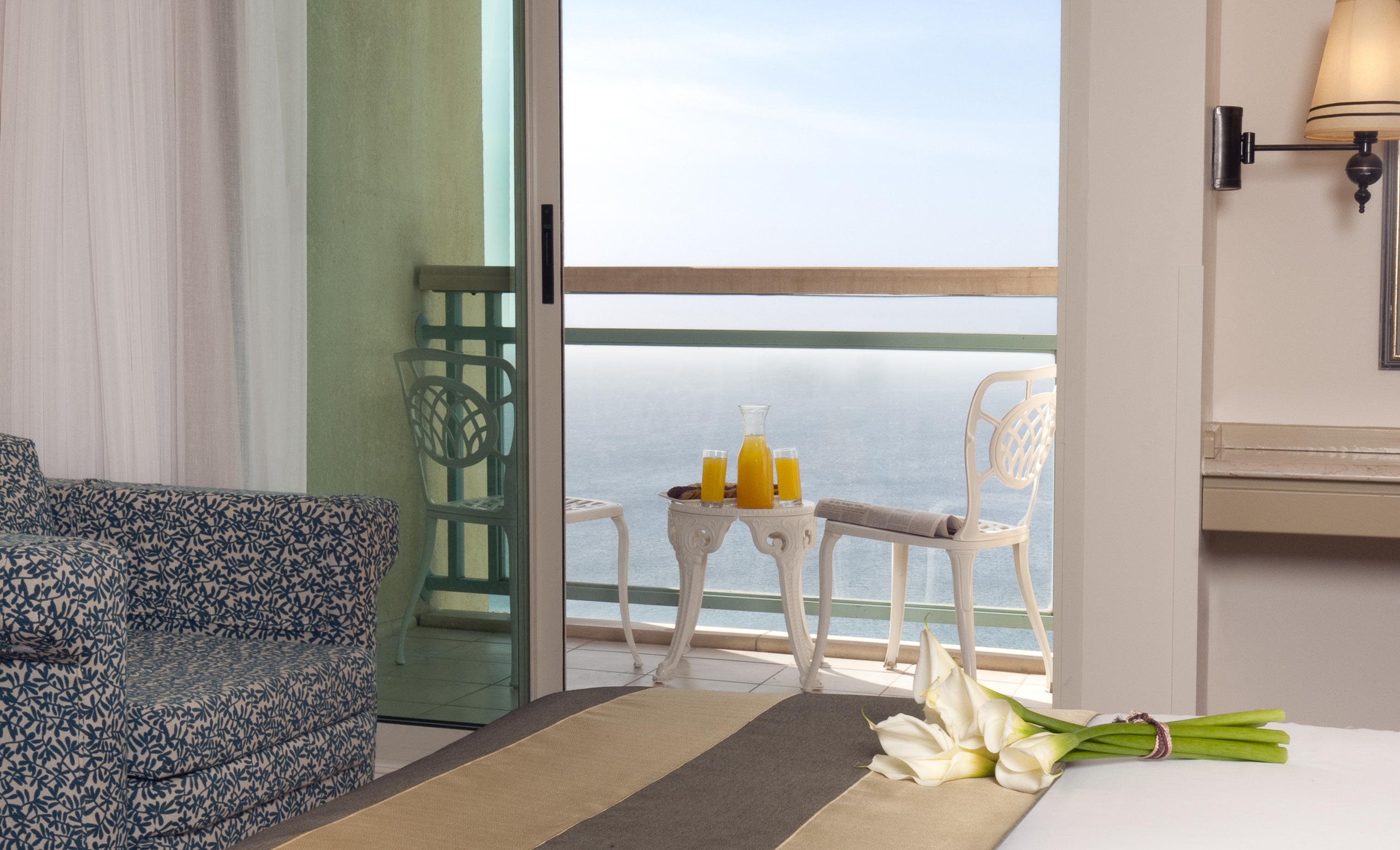 Herods Palace Hotels & Spa Eilat A Premium Collection By Fattal Hotels Quarto foto