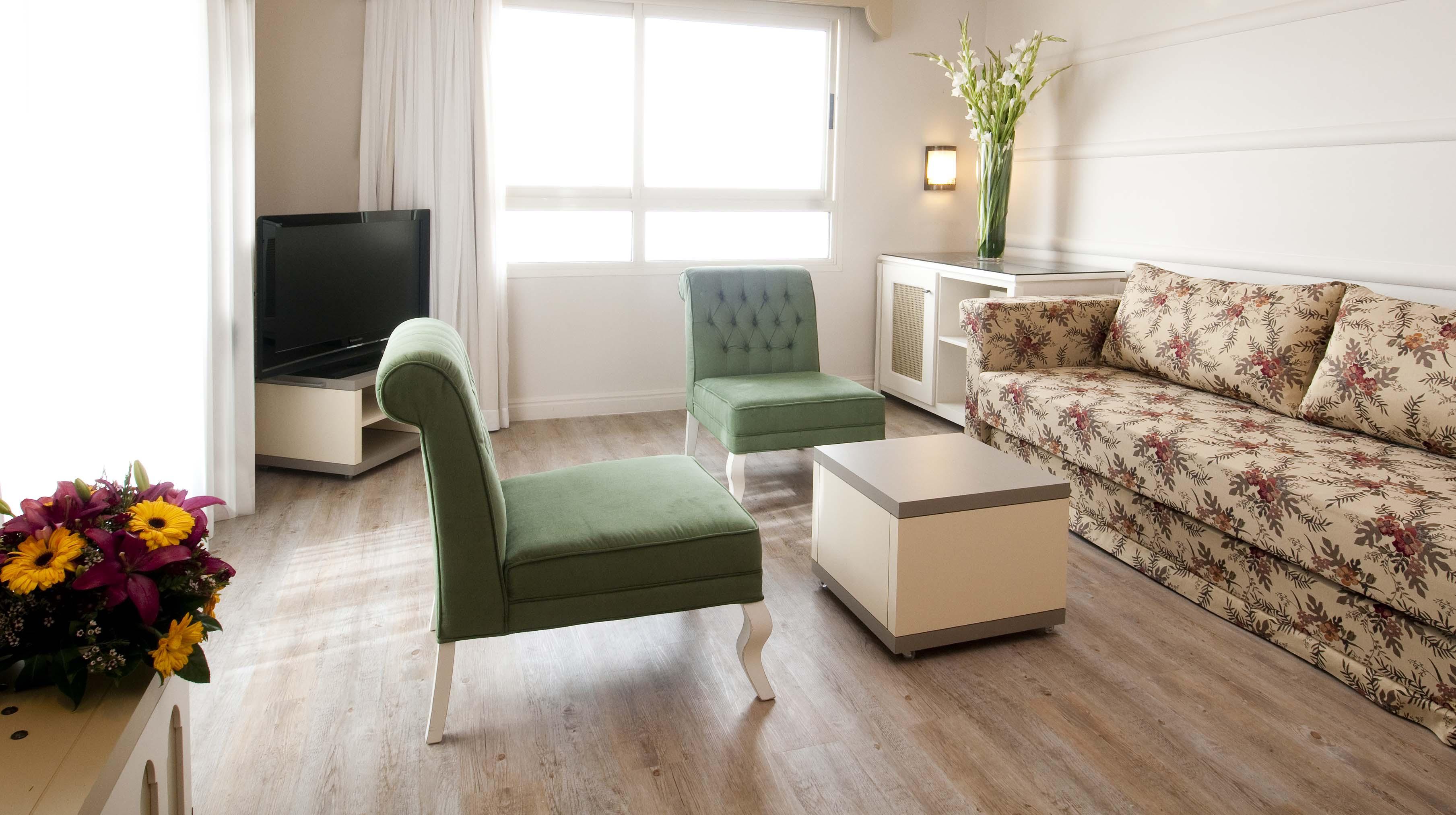 Herods Palace Hotels & Spa Eilat A Premium Collection By Fattal Hotels Exterior foto
