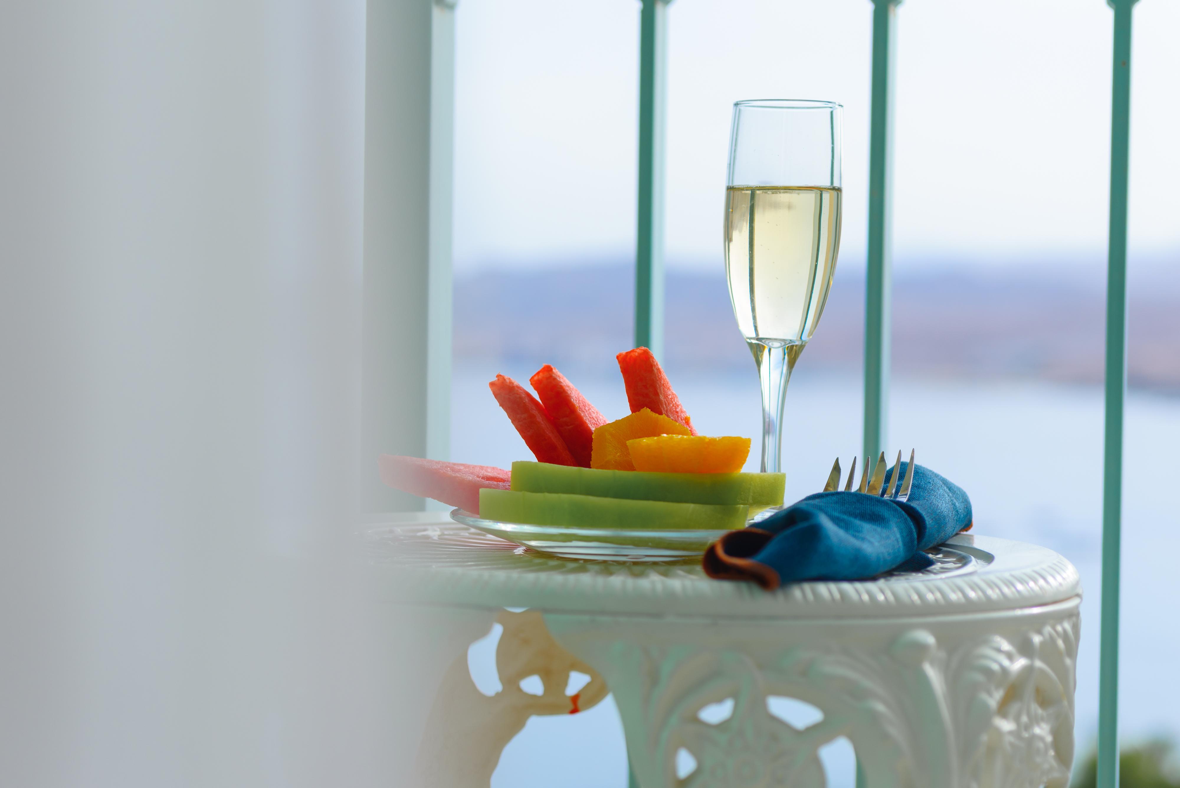 Herods Palace Hotels & Spa Eilat A Premium Collection By Fattal Hotels Exterior foto