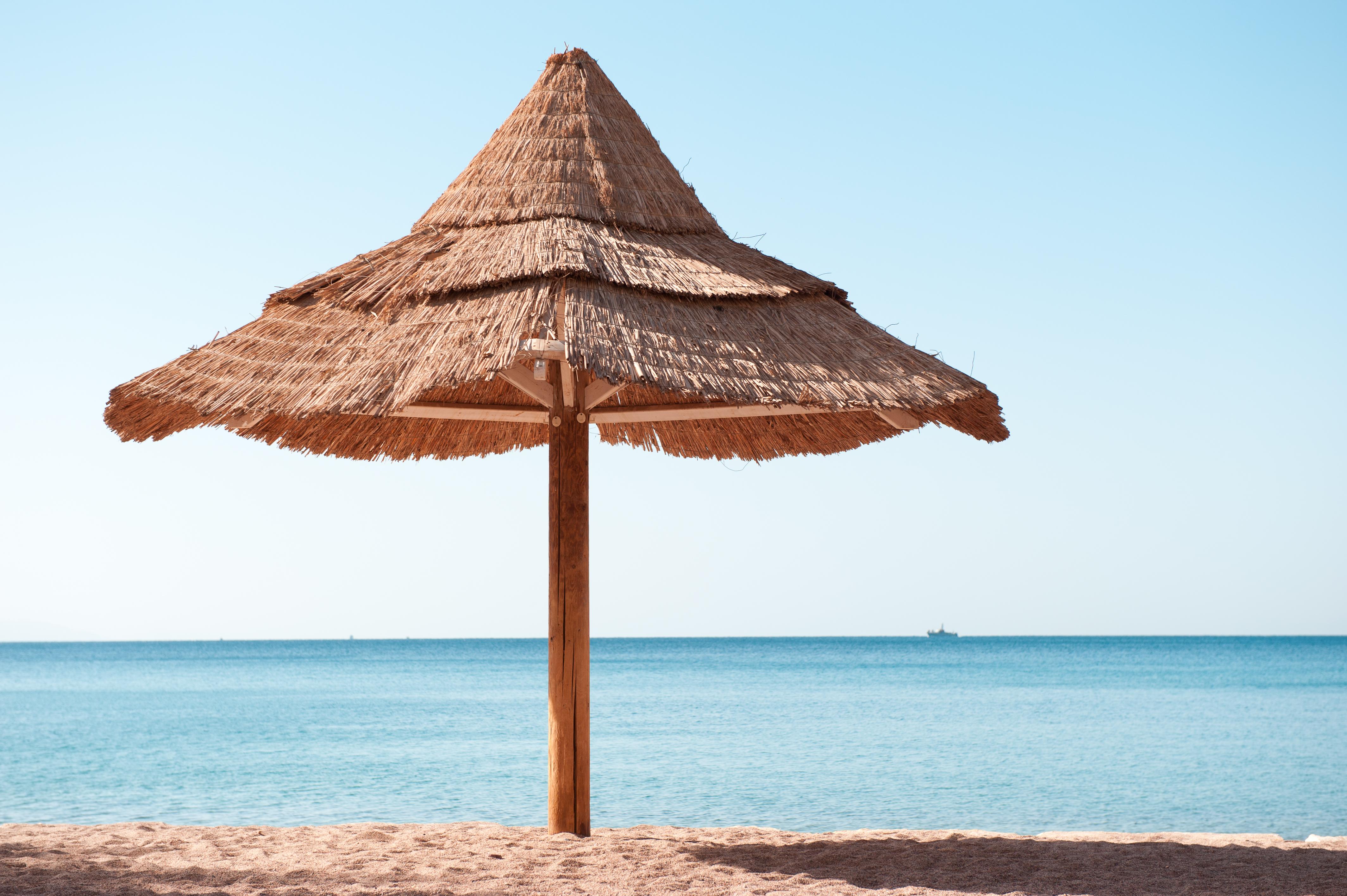 Herods Palace Hotels & Spa Eilat A Premium Collection By Fattal Hotels Exterior foto