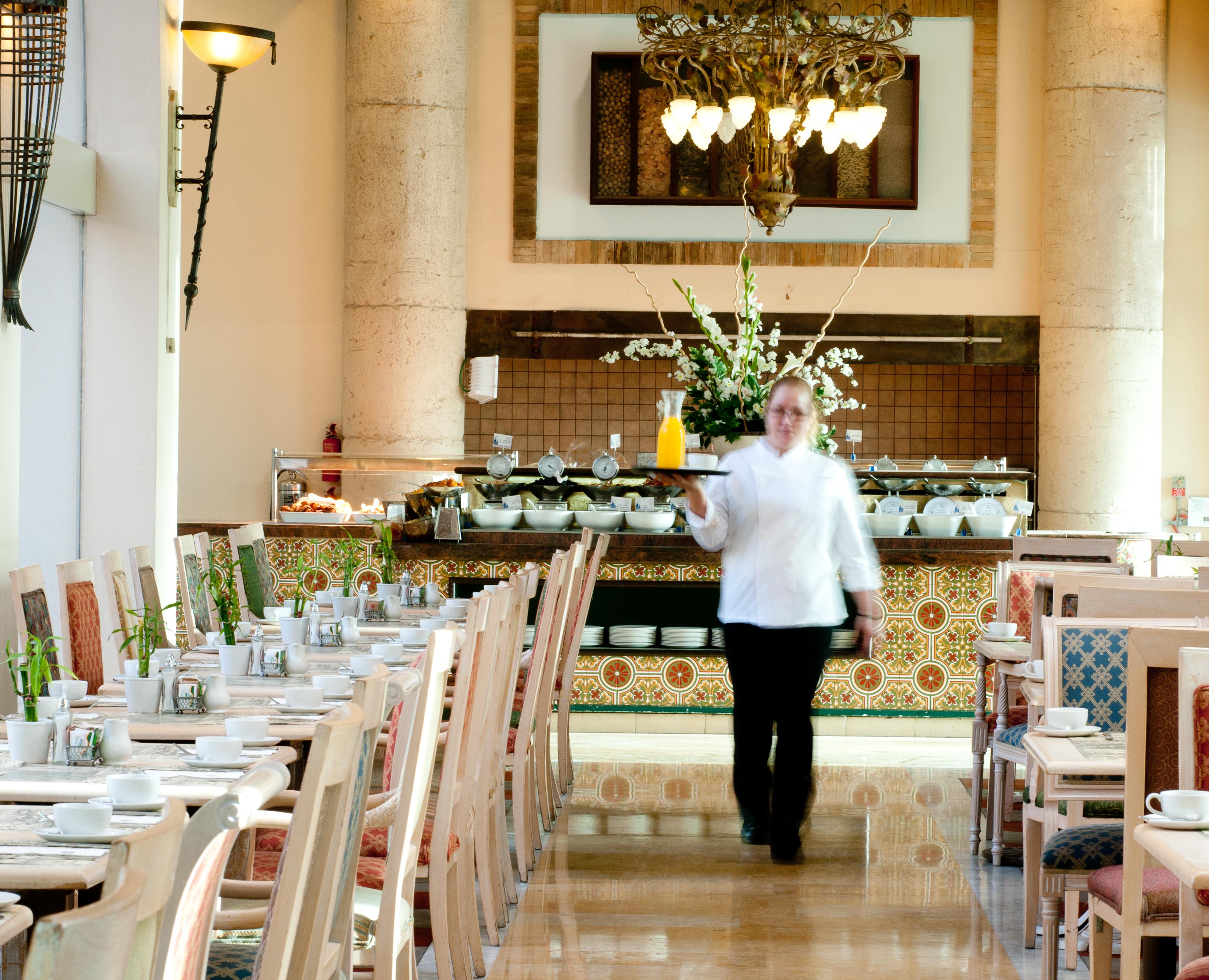 Herods Palace Hotels & Spa Eilat A Premium Collection By Fattal Hotels Exterior foto
