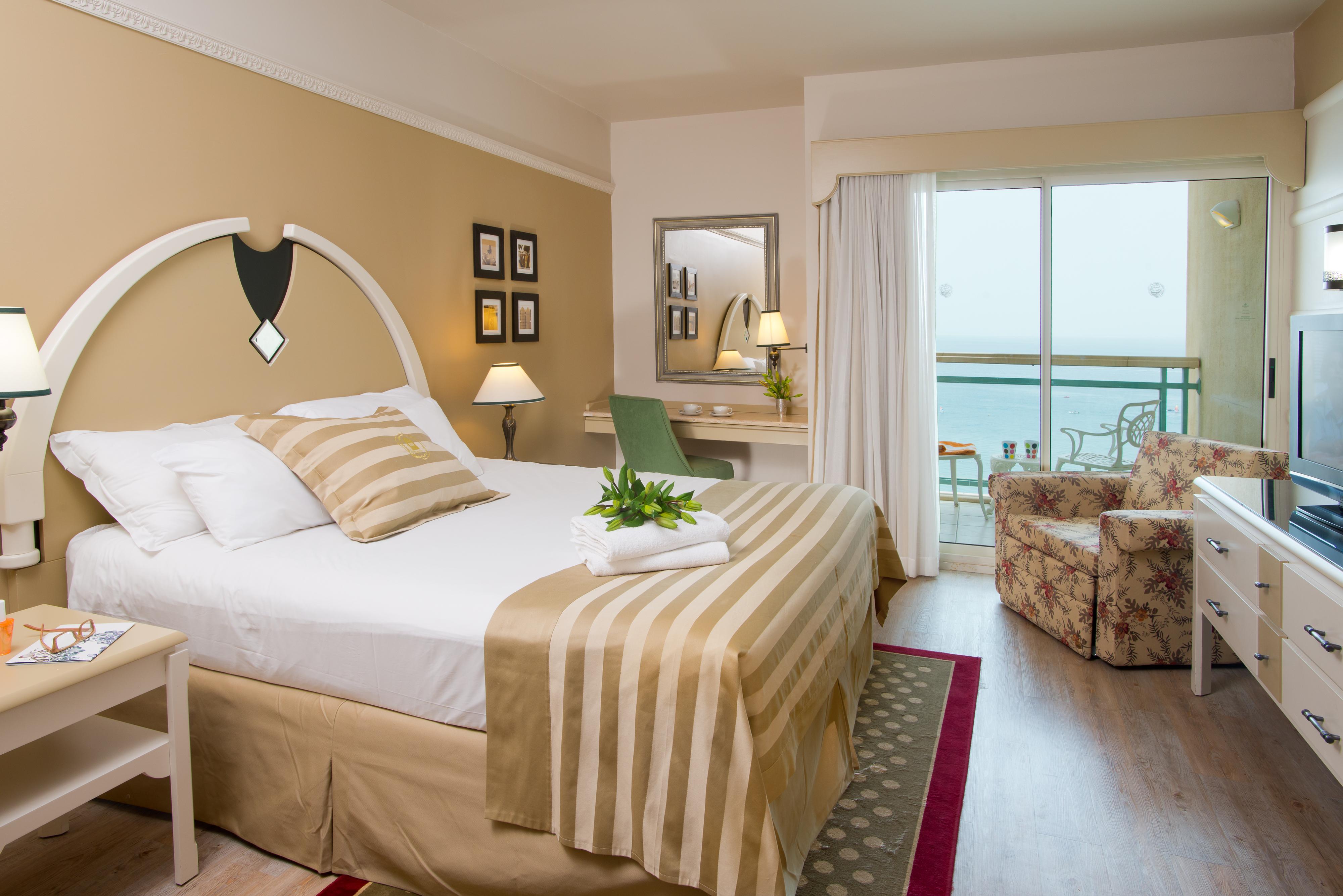 Herods Palace Hotels & Spa Eilat A Premium Collection By Fattal Hotels Exterior foto