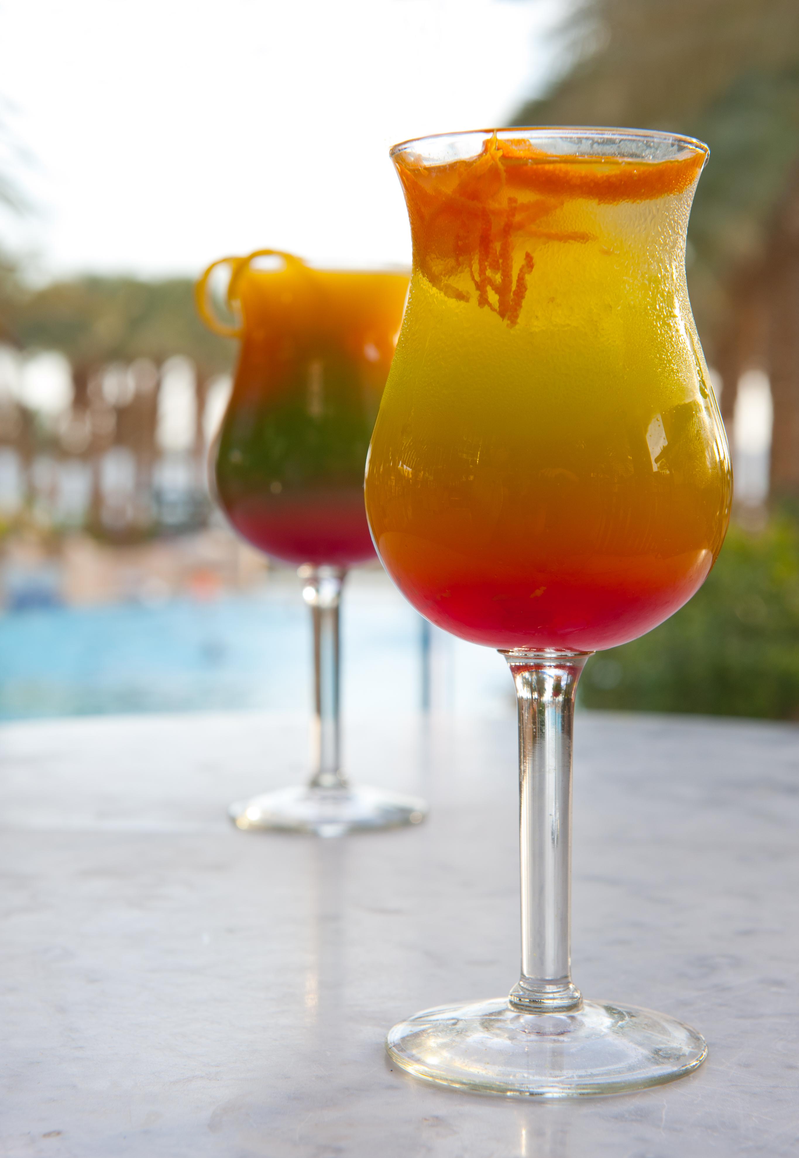 Herods Palace Hotels & Spa Eilat A Premium Collection By Fattal Hotels Exterior foto