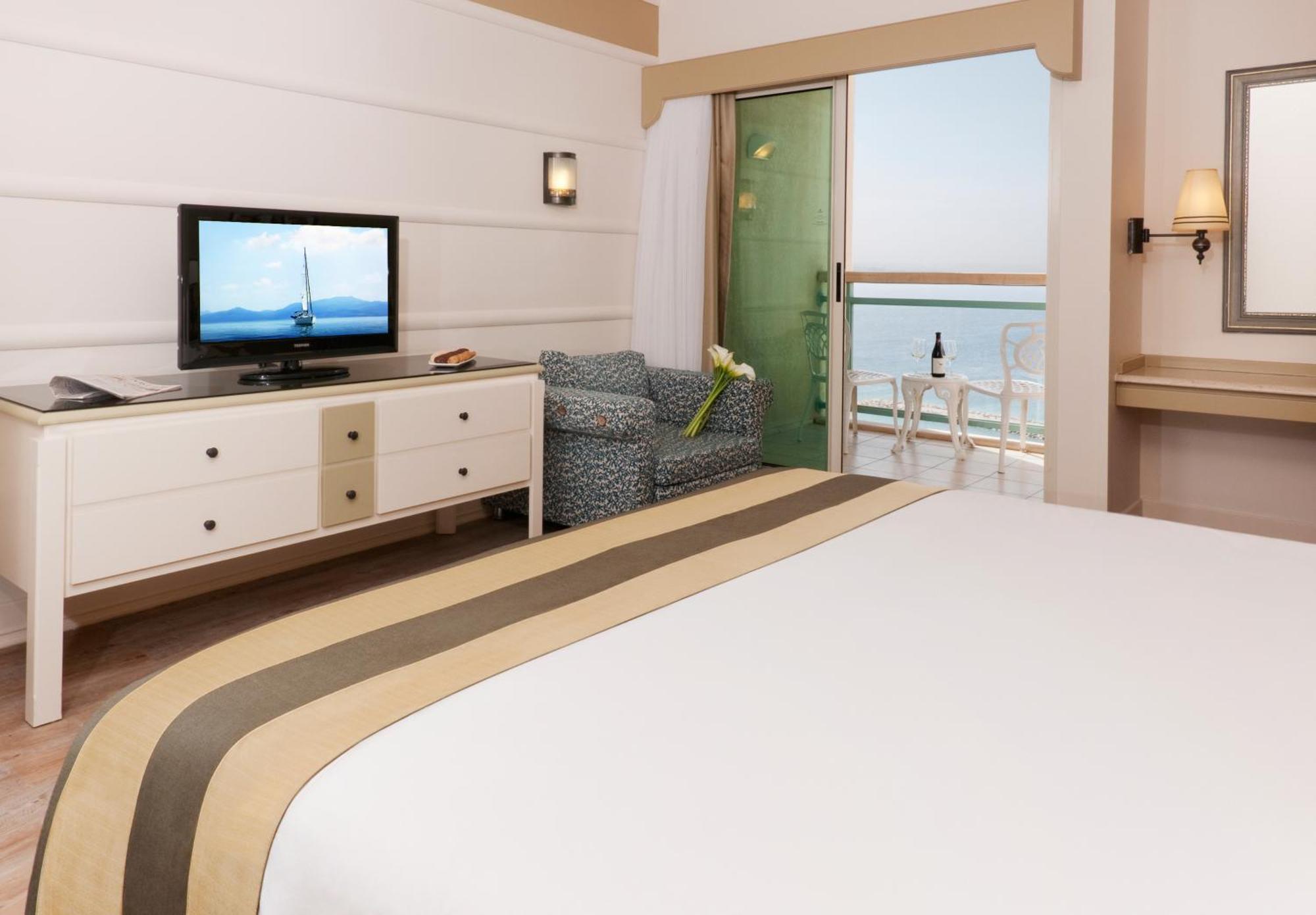Herods Palace Hotels & Spa Eilat A Premium Collection By Fattal Hotels Exterior foto