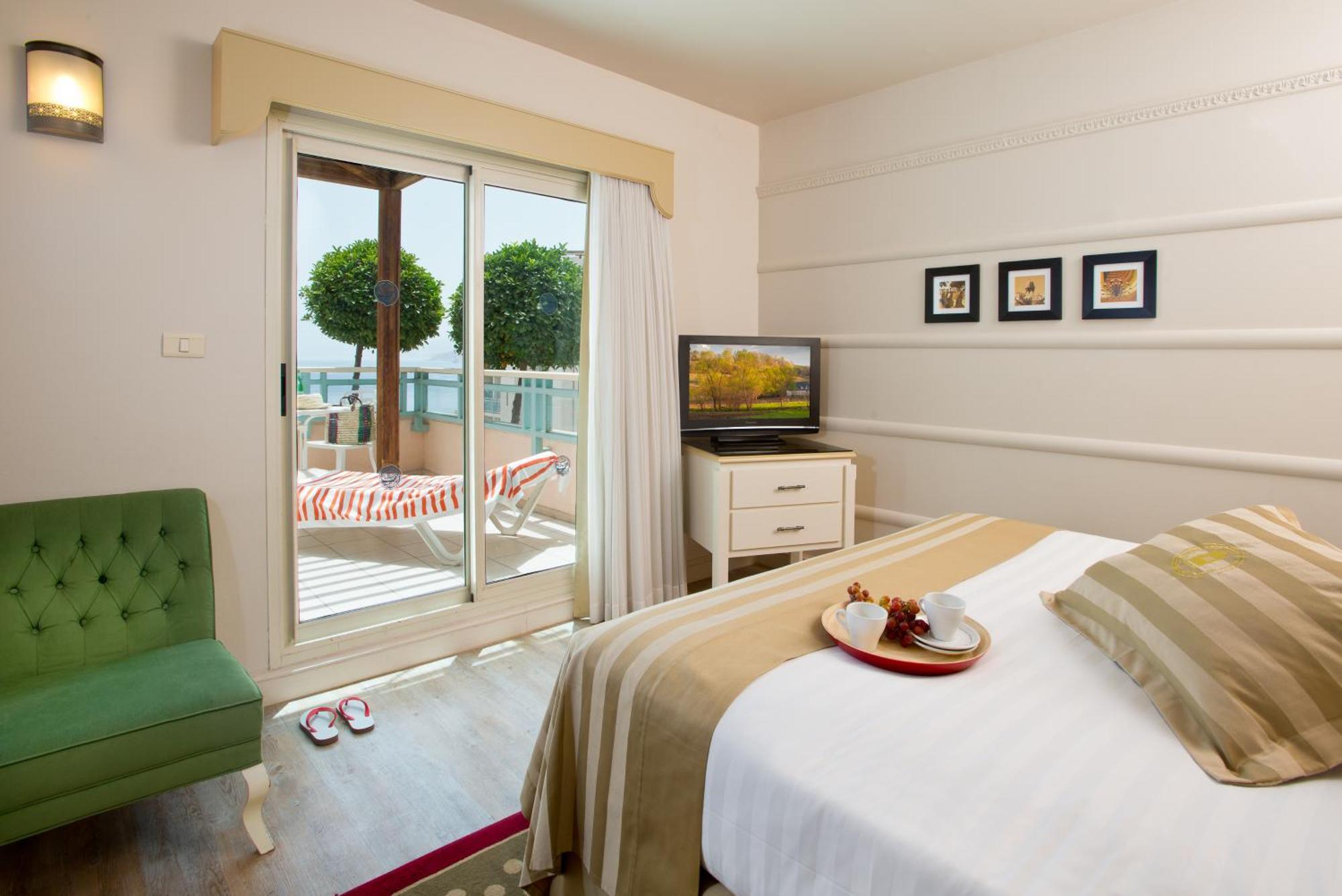 Herods Palace Hotels & Spa Eilat A Premium Collection By Fattal Hotels Exterior foto