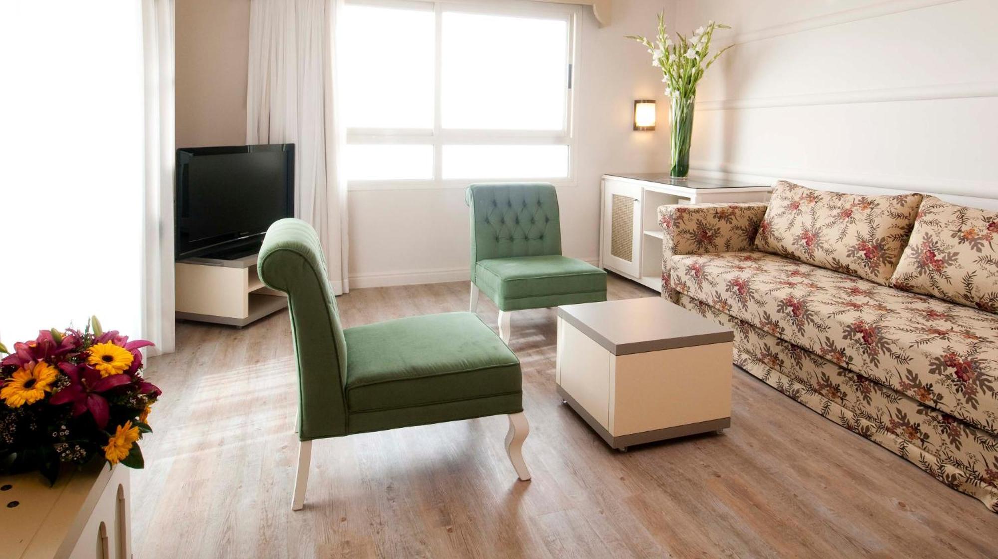 Herods Palace Hotels & Spa Eilat A Premium Collection By Fattal Hotels Exterior foto